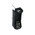 RS PRO N Battery Holder