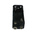 RS PRO AAA Battery Holder