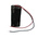 RS PRO AAA Battery Holder