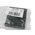 RS PRO AAA Battery Holder