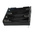 RS PRO AAA Battery Holder
