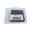 RS PRO AAA Battery Holder, Solder Tag Contact