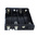 RS PRO AAA Battery Holder, Solder Tag Contact