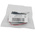 RS PRO N Battery Holder
