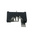 RS PRO CR2032 Battery Holder