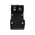 RS PRO 9V PP3 Battery Holder
