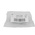 RS PRO CR123A Battery Holder
