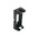 RS PRO CR123A Battery Holder