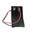 RS PRO 9V PP3 Battery Holder