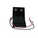 RS PRO 9V PP3 Battery Holder