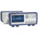 BK Precision BA6010 Battery Analyser