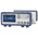 BK Precision BA6010 Battery Analyser