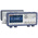 BK Precision BA6011 Battery Analyser