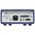 BK Precision BA6011 Battery Analyser