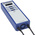BK Precision BK600B Battery Tester 12 V
