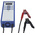 BK Precision BK600B Battery Tester 12 V