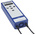 BK Precision BK601B Battery Tester 12 V, 6 V