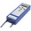 BK Precision BK601B Battery Tester 12 V, 6 V