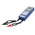 BK Precision BK603B Battery Tester 12 V, 6 V
