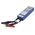 BK Precision BK603B Battery Tester 12 V, 6 V