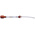 Facom 784B Battery Hydrometer