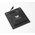 Solar Technology STFP008 Solar Battery Charger, Output:12V for use with Batteries
