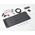 Solar Technology STFP008 Solar Battery Charger, Output:12V for use with Batteries