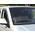 Solar Technology STFP008 Solar Battery Charger, Output:12V for use with Batteries