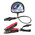 TecMate TS130 Battery Tester