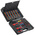 Facom Battery Jump Leads