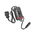 Facom Battery Holder