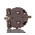 RS PRO CR1220 Battery Holder, Leaf Spring Contact