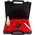 RS PRO Metric O-Ring Splicing Kit Viton®, Kit Contents 8 Pieces