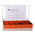 RS PRO Metric O-Ring Kit Viton®, Kit Contents 510 Pieces