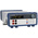 BK Precision BA8100 Battery Analyser