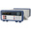 BK Precision BA8100 Battery Analyser