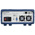 BK Precision BA8100 Battery Analyser