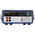 BK Precision BA8100 Battery Analyser