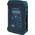 Gossen Metrawatt B100B Battery Tester All Sizes