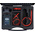 Gossen Metrawatt B100B Battery Tester All Sizes