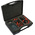 Gossen Metrawatt B100B Battery Tester All Sizes