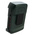 Gossen Metrawatt B100B Battery Tester All Sizes