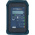 Gossen Metrawatt B100B Battery Tester All Sizes
