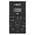 Ansmann 1900-0100-520 Battery Tester Coin Cell, 9V, AA, AAA, C, D, CR123A, CR2, A23, Li-Ion 14500-26650