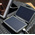 Powertraveller PTL-SAT040 Solar Charger, Output:3.7V for use with Action cameras, compatible laptops, GPS, headtorches,