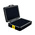Powertraveller PTL-SAT040 Solar Charger, Output:3.7V for use with Action cameras, compatible laptops, GPS, headtorches,
