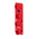 Milwaukee Battery Holder, Plug in Contact