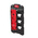 Milwaukee Battery Holder, Plug in Contact