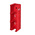 Milwaukee Battery Holder, Plug in Contact