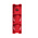 Milwaukee Battery Holder, Plug in Contact